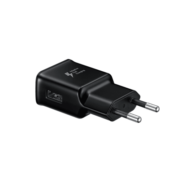 Carregador Fonte (Caixinha)