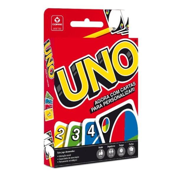 UNO